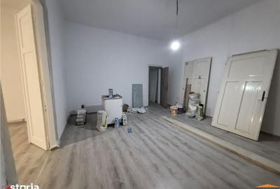 Apartament cu 2 camere în Iosefin - 4