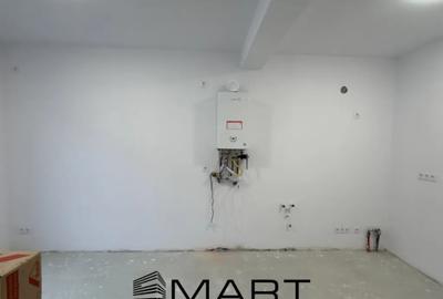 Casă cu 4 camere cu Canalizare în Turnișor - 5