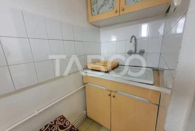 Apartament de inchiriat 2 camere decomandat 60 mp zona Octavian Paler - 9