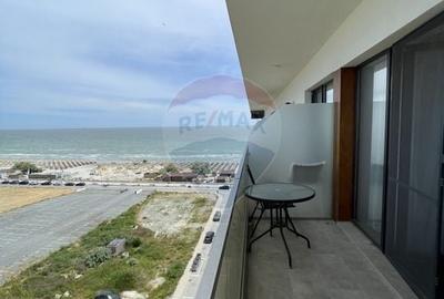 Studio elegant langa plaja Mamaia Nord Navodari, Tomis Villa - 3