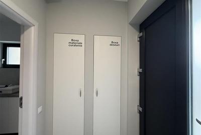 Casă individuală cu 6 camere cu Teren 174 Mp în Andrei Mureșanu - 9