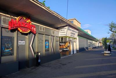 Spațiu comercial, de 66 mp, în Giulești - 6
