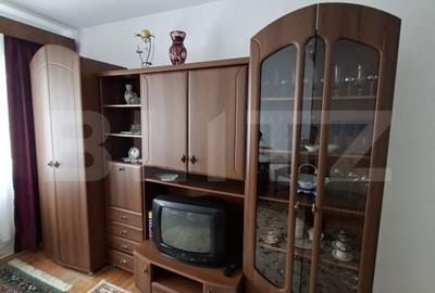 Apartament cu 2 camere în Independenței - 6