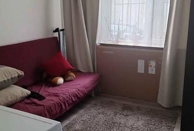 Apartament 4 camere de vanzare Lujerului - 1