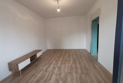 Regie Residence parter Vanzare Garsoniera noua cu centrala, metrou Grozavesti - 2