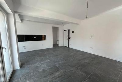 Direct de la dezvoltator oferim Apartament in bloc nou - 7