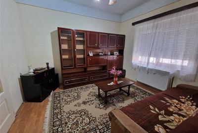 Casă individuală cu 5 camere cu Teren 115 Mp în Muncitoresc - 7