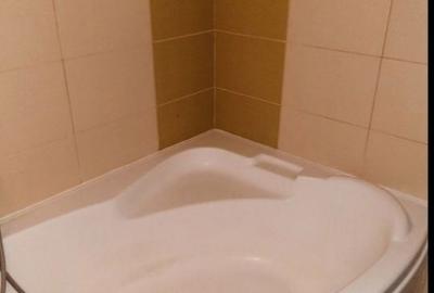 Garsonieră în Chiajna - 5