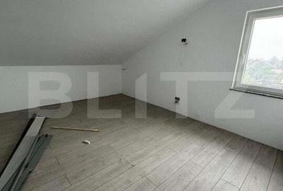 Apartament 3 camere, 80mp, central, Radauti - 1