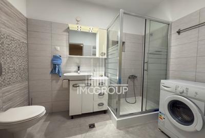 Apartament cu 2 camere | zona Vivo | Etaj 2 | Balcon | Parcare |Imediat ocupabil - 7