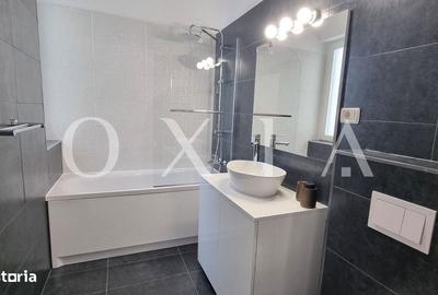 Apartament cu 2 camere, mobilat în Neptun - 8