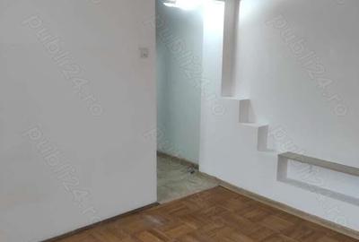 Apartament cu 2 camere nedecomandat în Central - 18