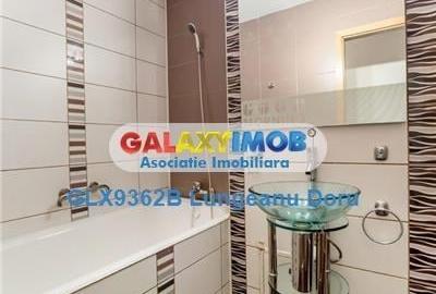 Garsoniera P-ta Alba Iulia, Bd. Burebista, Aurel Botea - 10