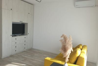 Inchiriere garsoniera - 7