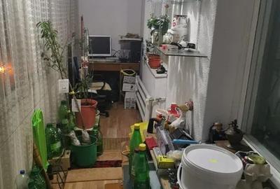 Apartament cu 2 camere decomandat în Tudor Vladimirescu - 2