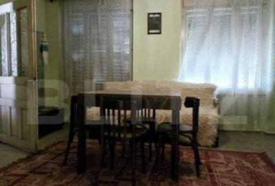 Casa de vanzare, 3 camere, 122 mp utili, in comuna Matei +4 - 13