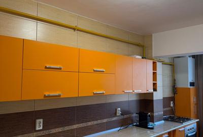 Inchiriere apartament 1 camera, in Galati, str.Tecuci, mobilat si utilat - 10