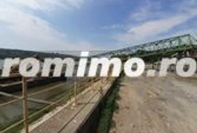 Spațiu comercial, în Periferie - 2