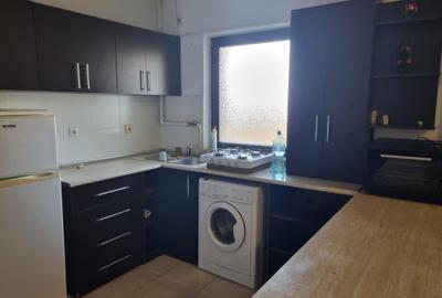 Apartament cu 3 camere în Viile Noi - 8