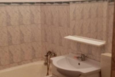 Garsonieră în Pantelimon