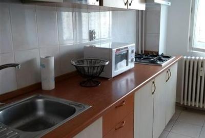 APARTAMENT DE INCHIRIAT - ZONA CALEA VICTORIEI - 7