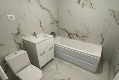 Garsonieră în Haliu - 7