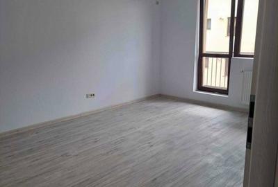 Garsonieră decomandată în Fundeni - 9
