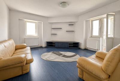 Apartament cu 2 camere decomandat în Balada - 2