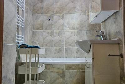 Apartament 2 camere Obor - 4