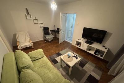 Apartament 2 camere City Park - 8