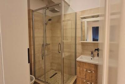 Refugiul Urban al Elegantei - Apartament 3 Camere | 2 Parcari | Boxa Refugiul Urban al Elegantei - Apartament 3 Camere | 2 Parcari | Boxa - 10