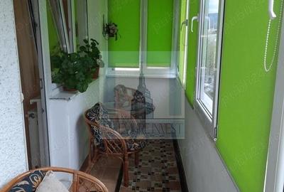 Apartament 2 camere - zona Astra (ID: CP2396574) - 3