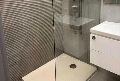 Garsoniera in zona Universitatii - 2