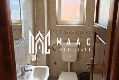 Apartment 3 camere | Etaj 1 | 75 MPU | Balcon | Turnisor - 5