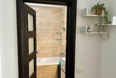 Tineretului parcul carol frigului cu parcare - 10