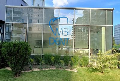 Spațiu comercial de închiriat – 177,63 mp, Sector 1, zonă premium - 4