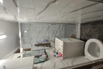 Casă cu 2 camere în Cihei - 7