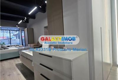 Garsonieră semidecomandată, mobilată în Titan - 4