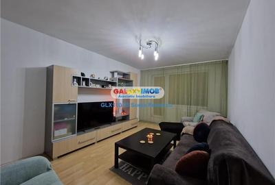 Apartament 3 camere decomandat metrou Dristor - 15