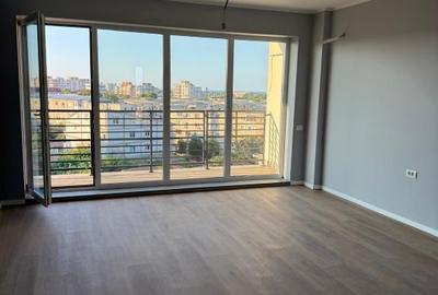 Apartament 2 camere 79 mp utili - proprietar persoana fizica - 14