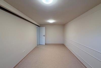 Casă de vânzare în zona Mehala, Timisoara– Comision-0% - 38