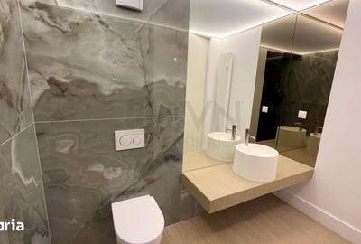 Apartament cu 3 camere în Central - 3