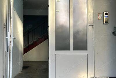 Apartament cu 3 camere, Satu Mare, Carpati I. - 5