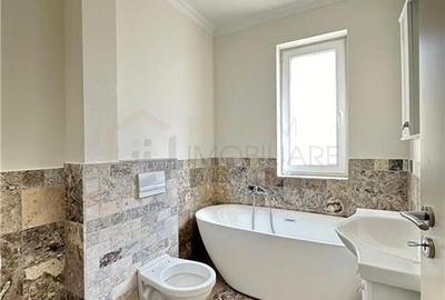 GIROC - 2 Camere - Etajul 1 - Finisaje PREMIUM GIROC - 2 Camere - Etajul 1 - Finisaje PREMIUM - 3