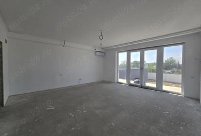 Casă cu 4 camere cu Teren 1050 Mp în Bălăceanca - 2