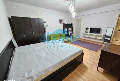 Garsonieră, mobilată în Ștefan cel Mare - 5