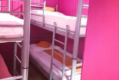 Spațiu comercial, în Central - 3