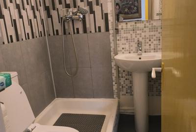 Dau in chirie apartament cu 4 camere - 3