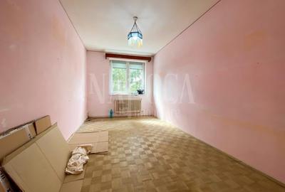 Apartament 3 camere de vanzare in Gheorgheni, Cluj Napoca - 2
