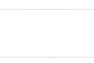 Apartament cu 2 camere semidecomandat în Central - 7